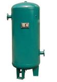 8bar Storage Air Tank