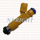 Denso Fuel Injector 23250-40020 for Toyota Yaris 1.0L