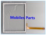 Intermec CK31 Touch Screen Digitizer