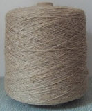 100% Pure Linen Fiber Flax Yarn for Knitting