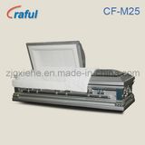 Casket Interior Sliver Knight (CF-M25)