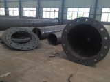 Our Power Transmission Pole (8sides)