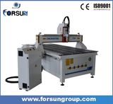 Hot High Quality Cheap CNC Router Chinese CNC Router Machinery