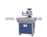 Automatic Swing Beam Cutting Machine