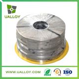 Nickel Chromium Alloy Strip/Wire (Ni60Cr15)