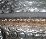 Aluminum Foil Laminated Bubble