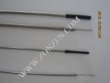Mineral Insulated Thermocouple Wire (MIC-K-3.0-SS316)