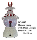 Hot Funny LED Lamp Toys