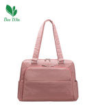 Pink Handbag Laptop Bag for Computer (BW-5050)