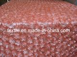 Embroidery Table Cloth