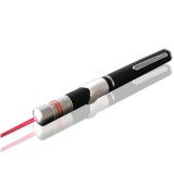 100mw Red DOT Laser Pointer Pen (XL-RP-101)