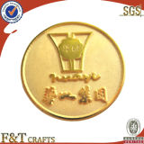 Lapel Pin, Badge (FTBG4112P)