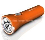 Fation LED Rechargeable Torch /LED Flashlight/Rechargeable Flashlight (JBS-S003) (520)