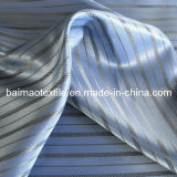 100% Polyester Jacquard Oxford Fabric