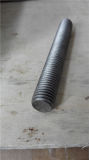 Incoloy 925 Stud Bolt