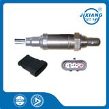 Car Parts Front Oxygen Sensor 0258005228