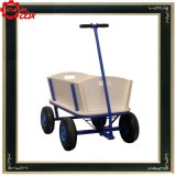 Bollerwagen Tool Cart