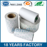 Reusable No Residue Double Sided Pet Tape