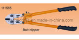 Adjustable Bolt Clipper/Bolt Clipper/Bolt Cutter