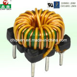 Toroidal Power Inductor (T9*5*3)