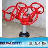 Park Fitness Equipment Sale Bjl-S003