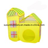 child tent