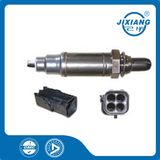 Car Parts Original Oxygen Sensor 0258005133