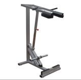 Fitness Equipments / Gym Machine / Stand Calf Raise (SH69)