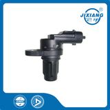 CMP Camshaft Position Sensor 224573