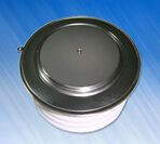 High Frequency Thyristor