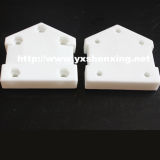High Quality Low Price Industrial Insulator Steatite Ceramic Resistor