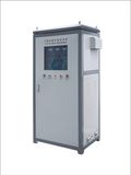 250kw Induction Heating Equipment (MFS-250)