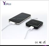 2014 Newest Portable Power Bank 2000mAh for iPod (YR020)