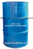 Resour High Purity Refrigerant Gas with All Types and Package