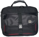 Best Laptop Bag Messenger Shoulder Bags (SM8252)