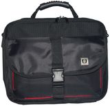 Best Laptop Bag Messenger Shoulder Bags (SM8252)