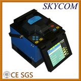 Telecommunication Equipment Fusion Splicer T-107FTTH