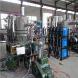 LZ----2300 Vacuum Multi-Arc Ion Coating Machine for Sanitary Ware