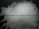 EPS (Expandable Polystyrene) Granules