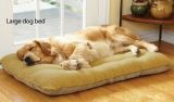 Cotton Big Dog Mat of Dog Bed Pet Cushion Products Supply