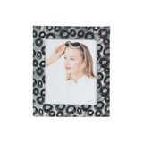 MDF Photo Frame (fashion 1)