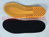 PU Insole (RT-I02)