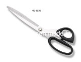 Kitchen Scissors (HE-6536)