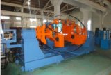 Full Automatic Bow Bunche for Making Telephone and Network Cable