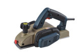 Electric Planer Power Tools (BH--2825)