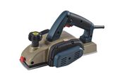 Electric Planer Power Tools (BH--2825)