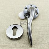 Guandong Ech Stainless Steel Union Door Handles