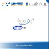 High Quality LED Shadowless Operating Lamp (MINA-001)