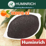 Huminrich Accelerate Reproduction Super Potassium F Humate Plant Fertilizer