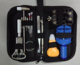 Oxford Bag Watch Repair Tools with Hammer (DO1023)